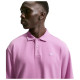 Nike Ανδρική κοντομάνικη μπλούζα Sportswear Club Jersey Polo